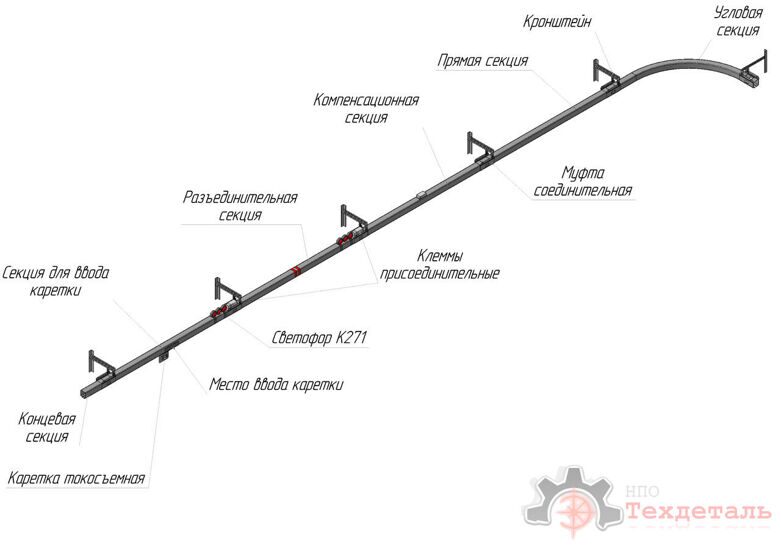 KOMPAS_-_С_надписями_100-1.jpg