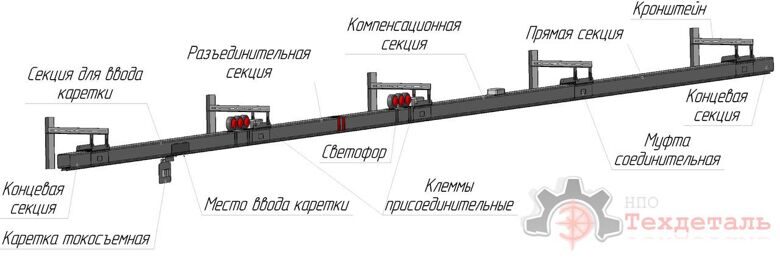 KOMPAS_-_С_надписями_400-1.jpg